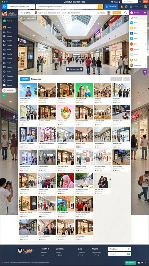 Screenshot gacor777 nomor 3