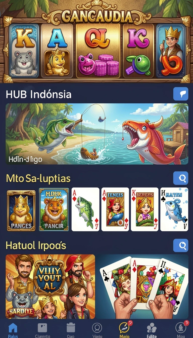 Screenshot gacormax nomor 2