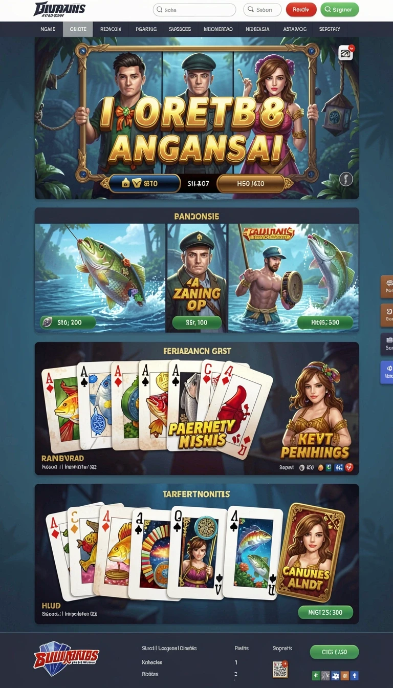 Screenshot gacormax nomor 3