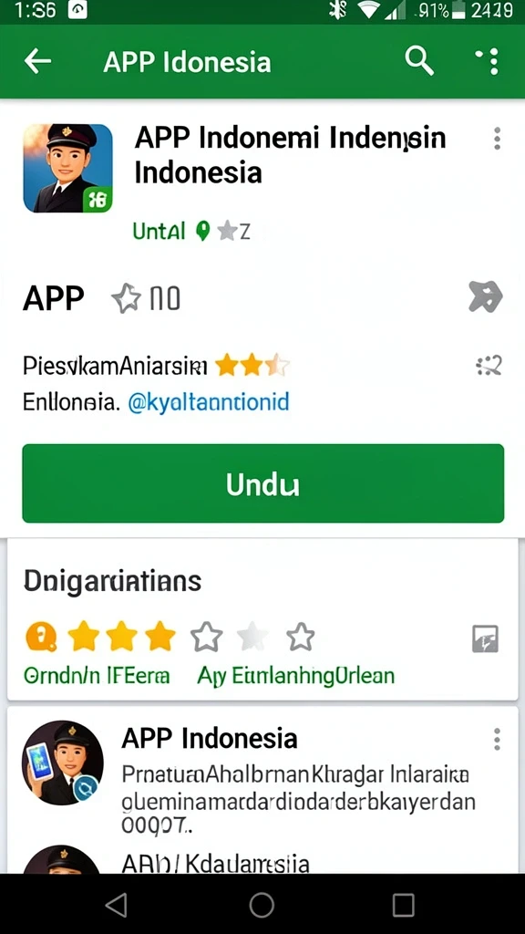 Screenshot gloryslot777 nomor 3