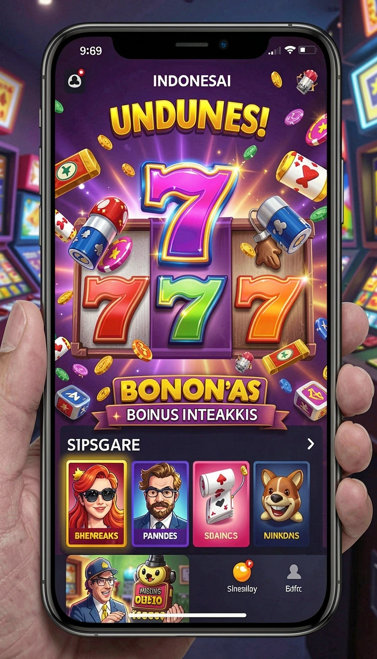 Screenshot gocap123 nomor 1