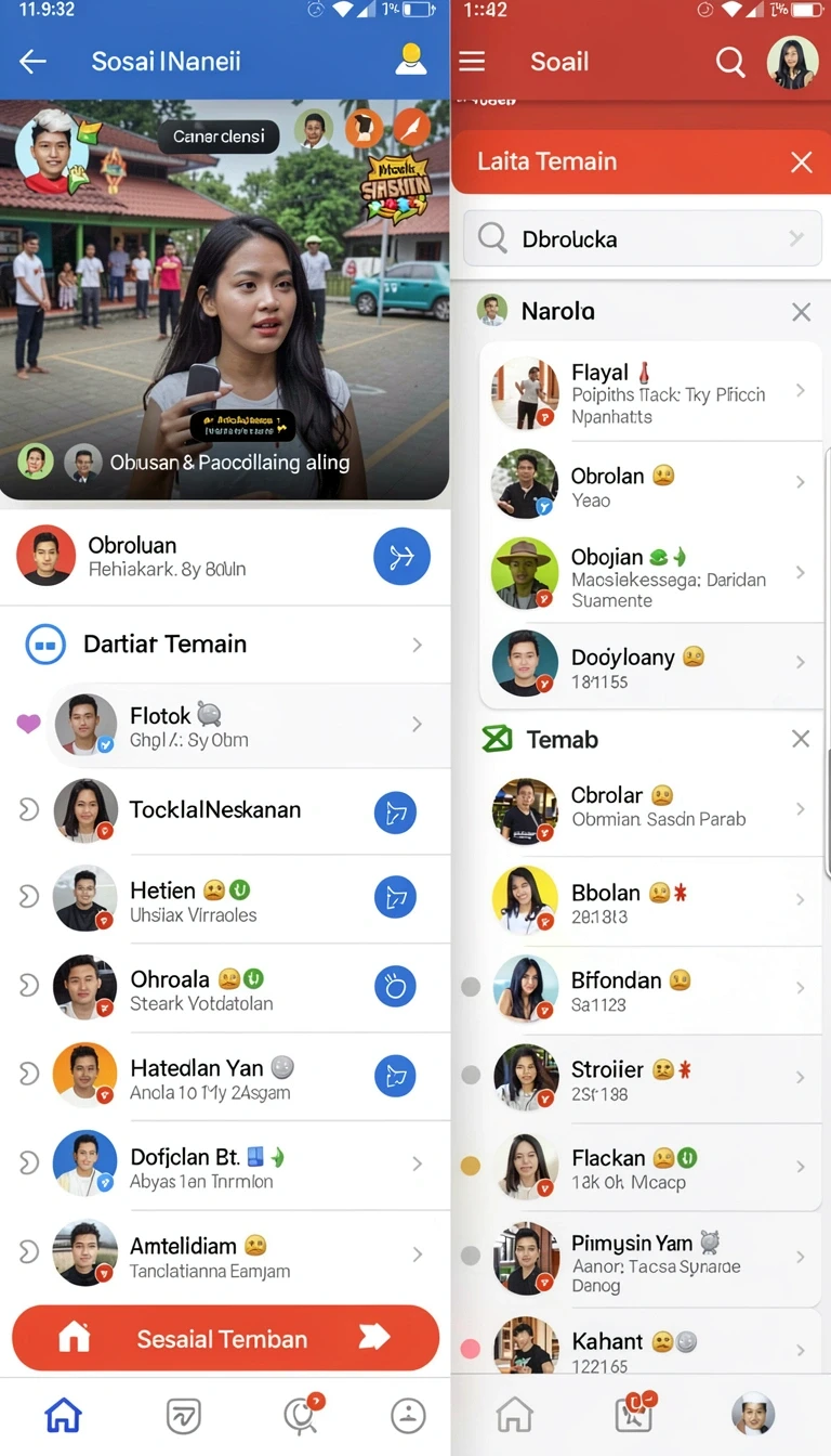 Screenshot gocap123 nomor 3