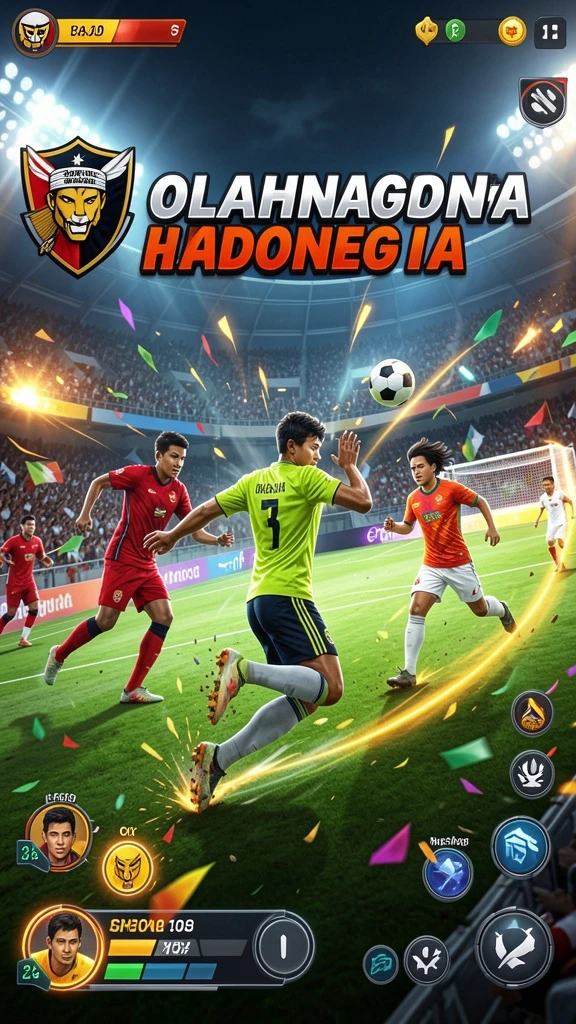 Screenshot gogo77 nomor 2
