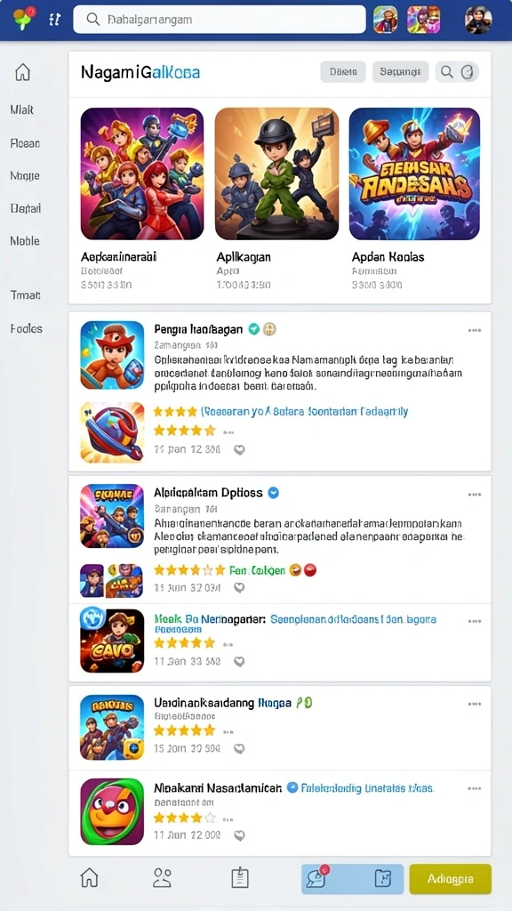 Screenshot grand77bet nomor 3