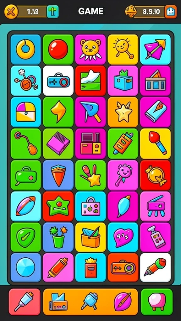 Screenshot gx88 nomor 2