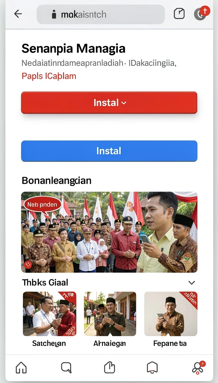 Screenshot hanabi88 nomor 1