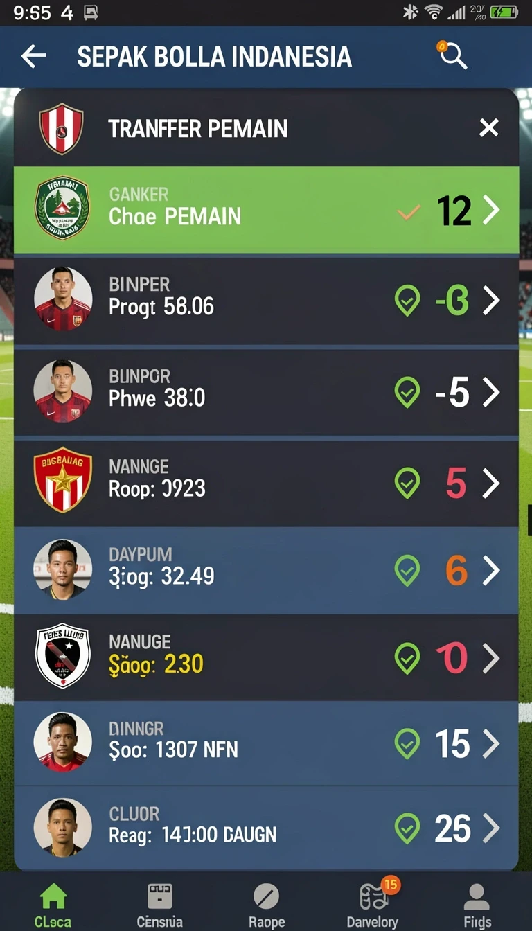 Screenshot hanabi88 nomor 2