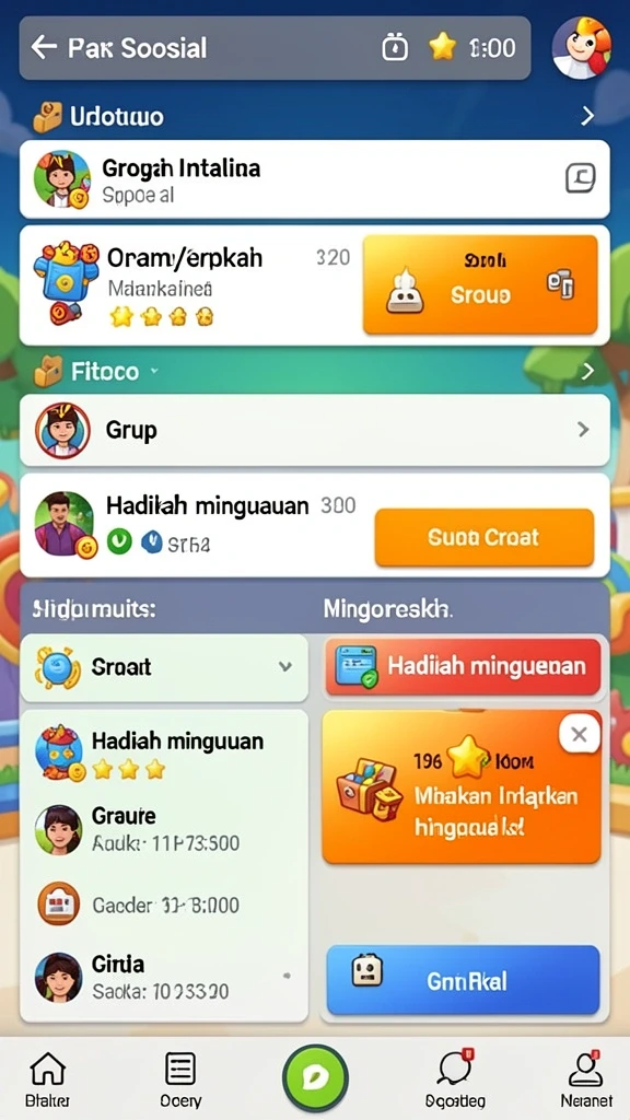 Screenshot hp777 nomor 3