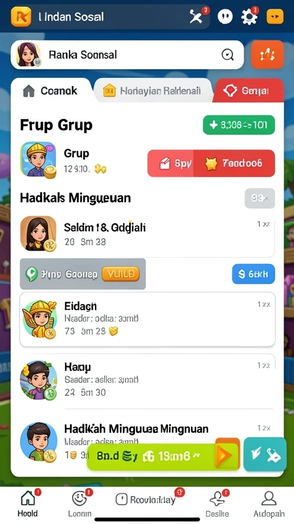 Screenshot hptoto nomor 2