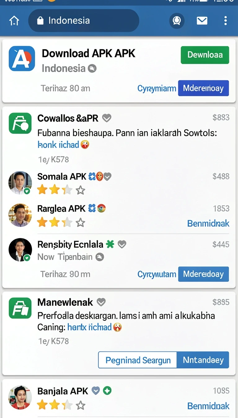 Screenshot hr89 nomor 1