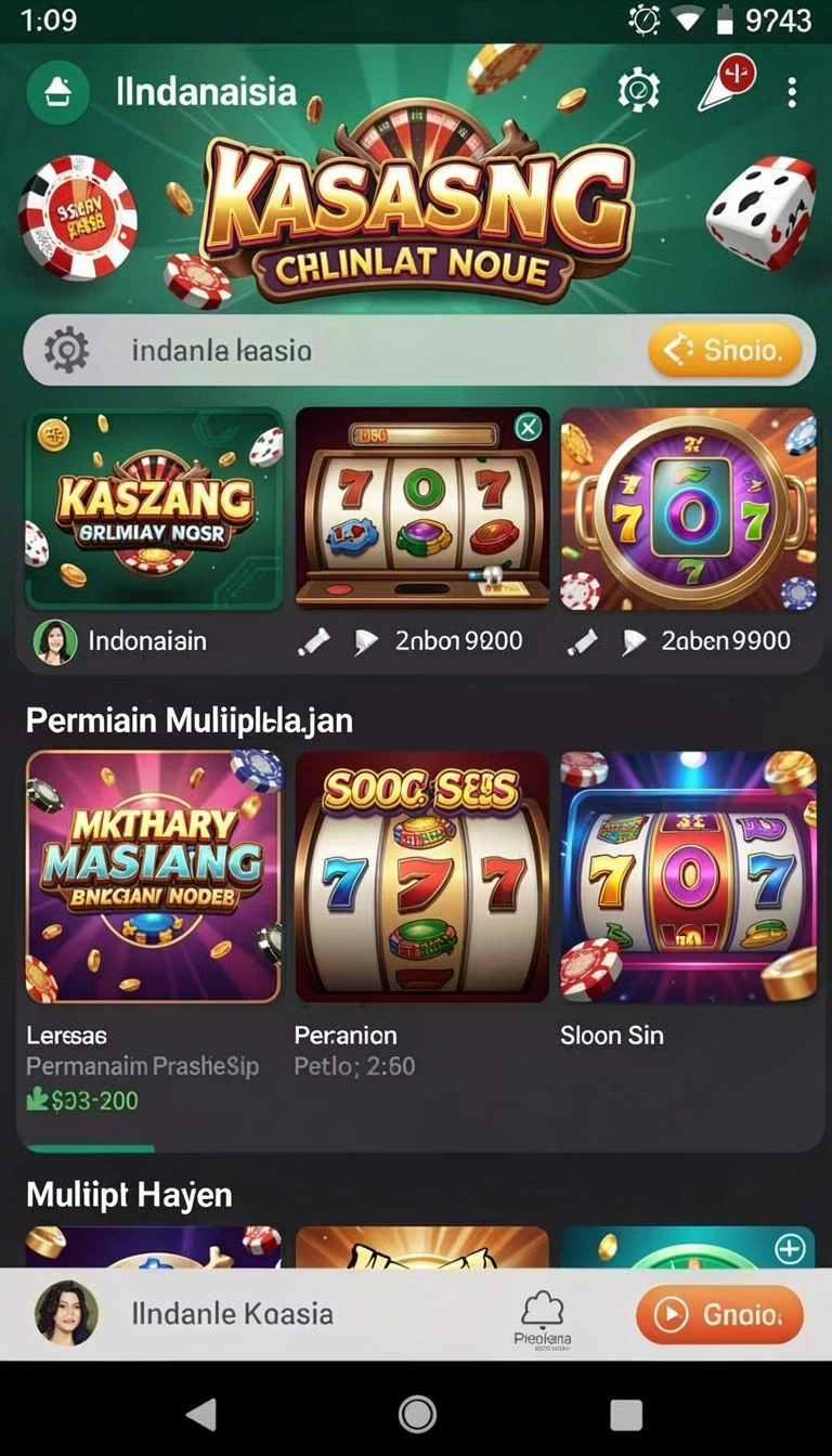 Screenshot hr89 nomor 2