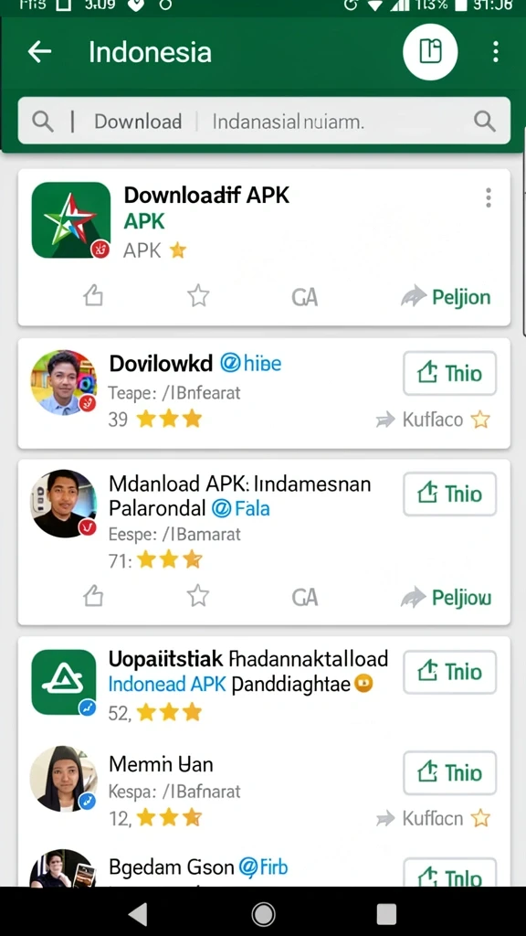 Screenshot iya777 nomor 1