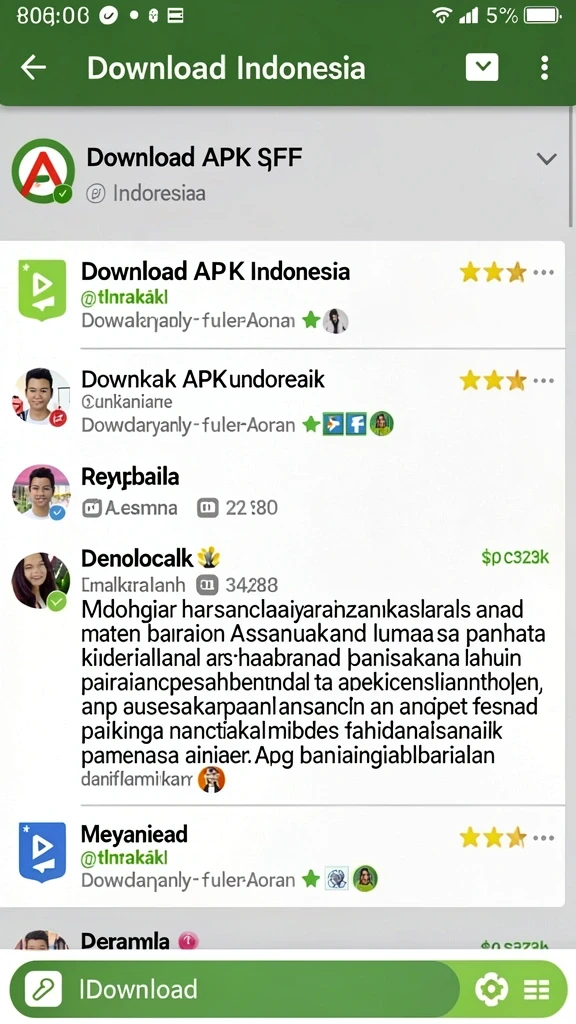 Screenshot km777 nomor 1