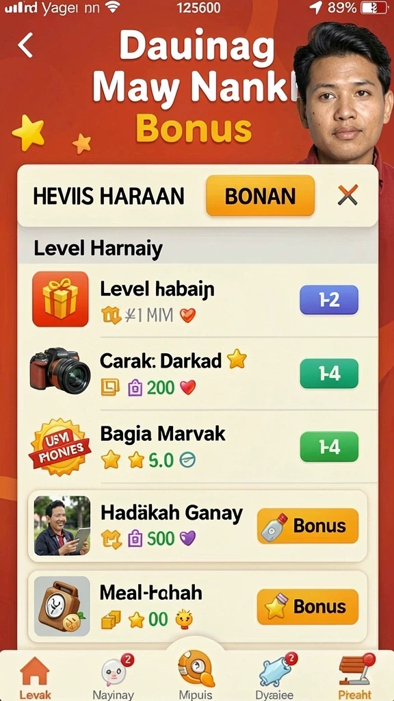 Screenshot kno89 nomor 1