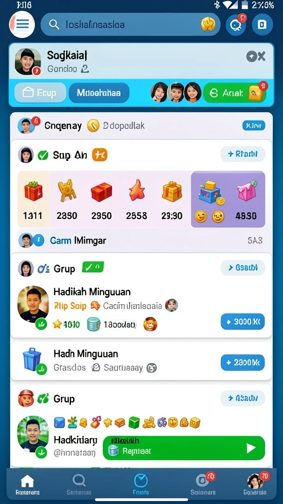 Screenshot l777 nomor 2