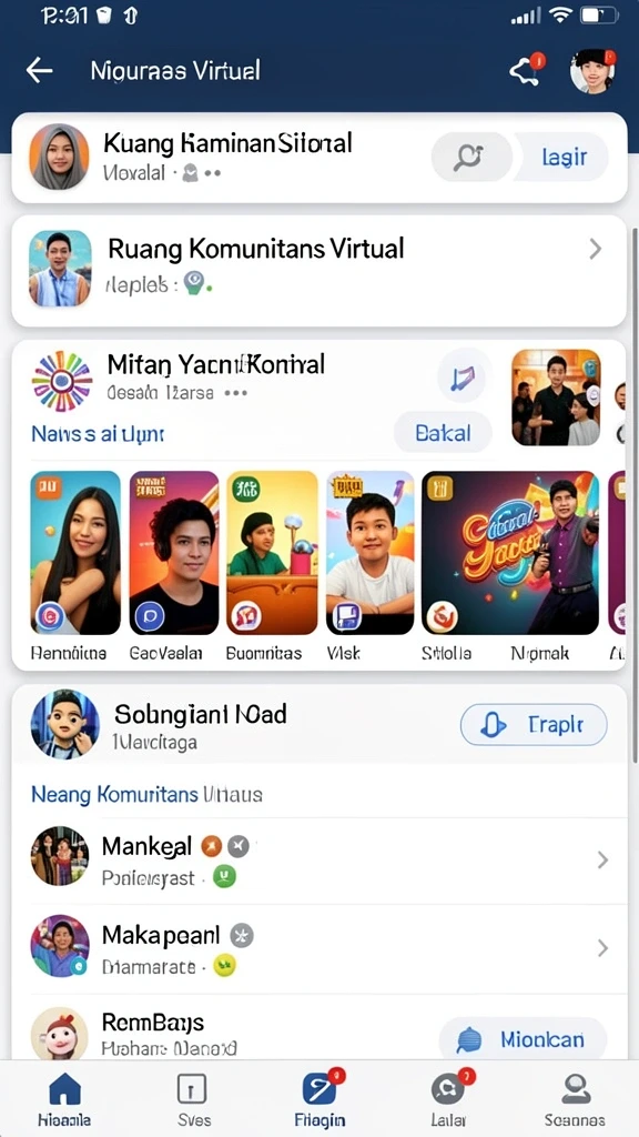 Screenshot lengkap777 nomor 2