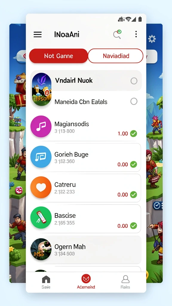 Screenshot letsthor nomor 1
