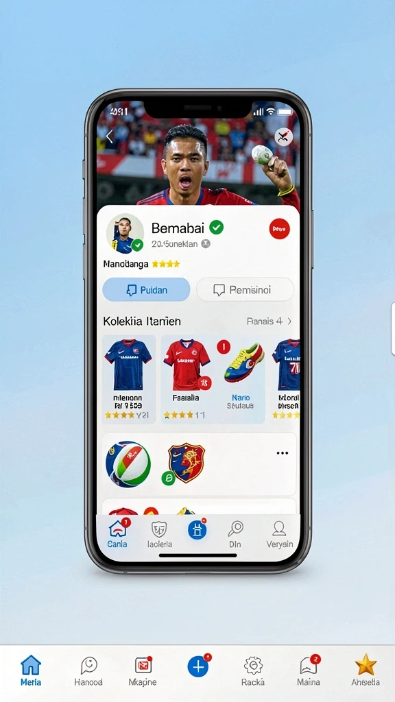 Screenshot letsthor nomor 2
