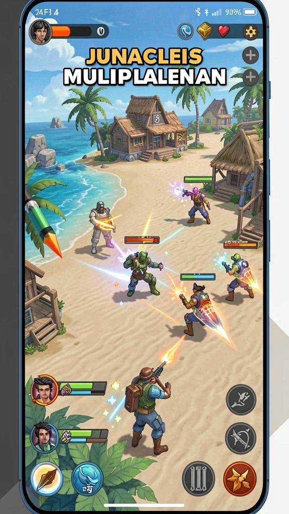 Screenshot letsthor nomor 3