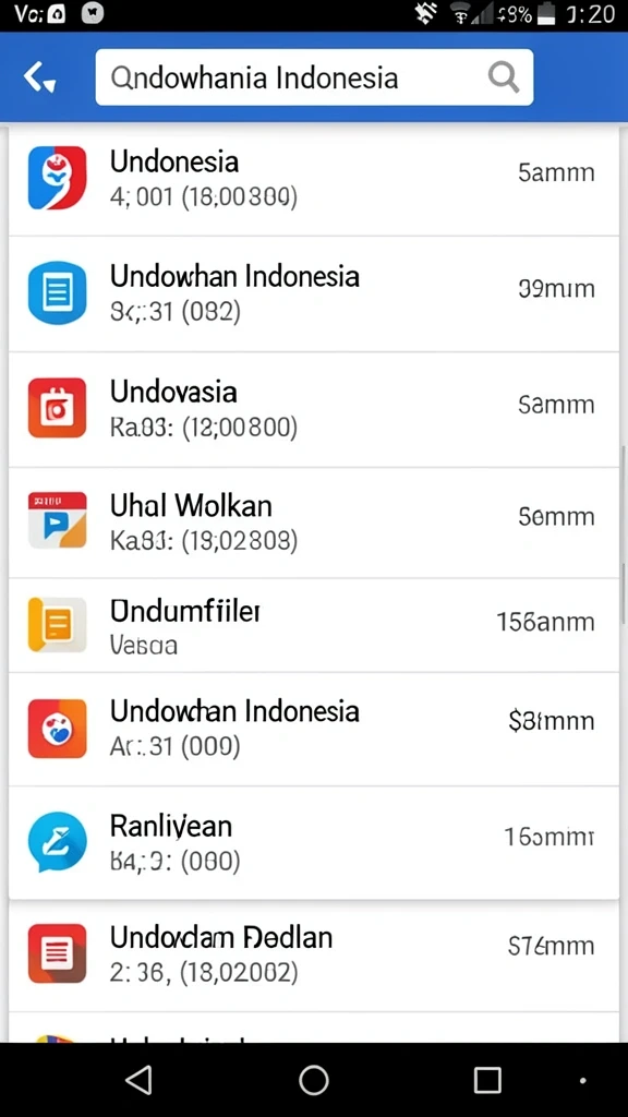 Screenshot luck365 nomor 2