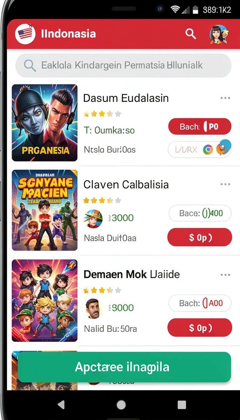 Screenshot macan388 nomor 2