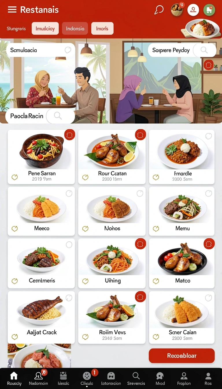 Screenshot macan388 nomor 3