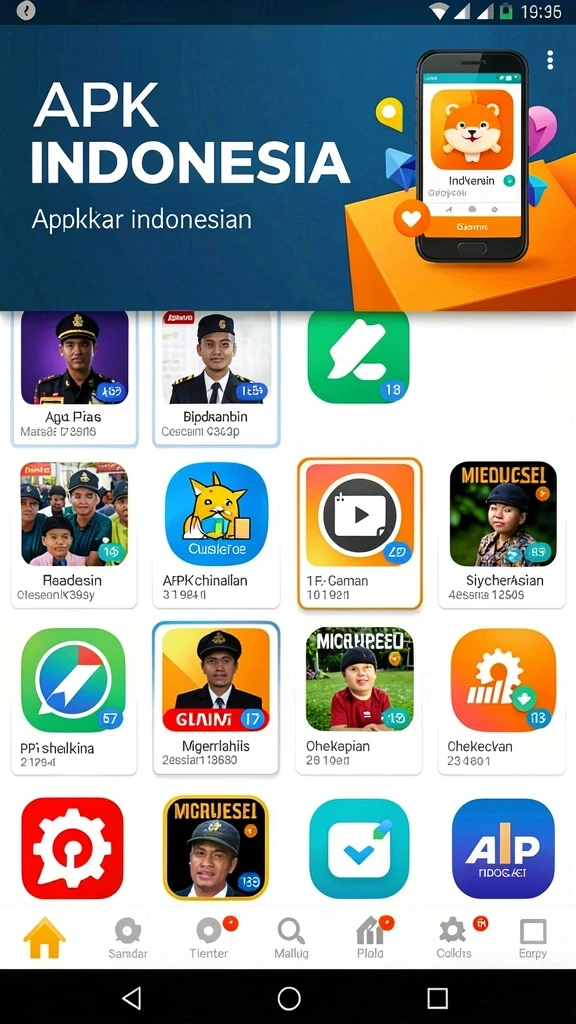 Screenshot mami188 nomor 2