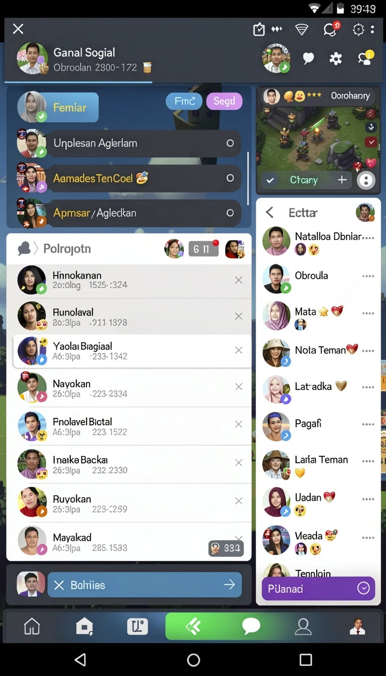 Screenshot marvrl77 nomor 2