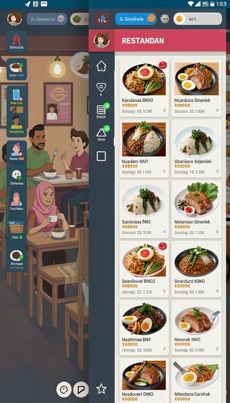 Screenshot marvrl77 nomor 3