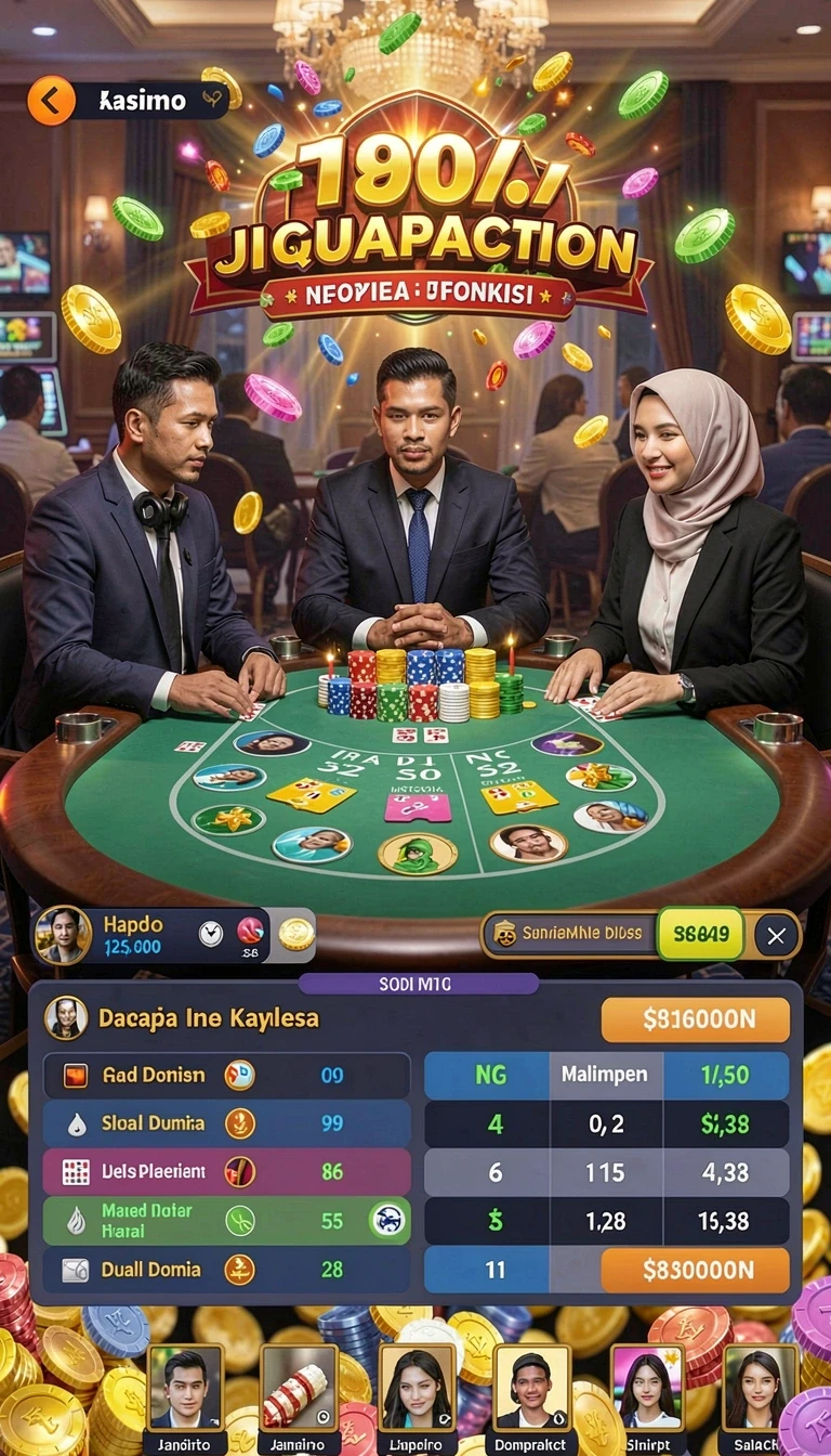 Screenshot menangbet nomor 2