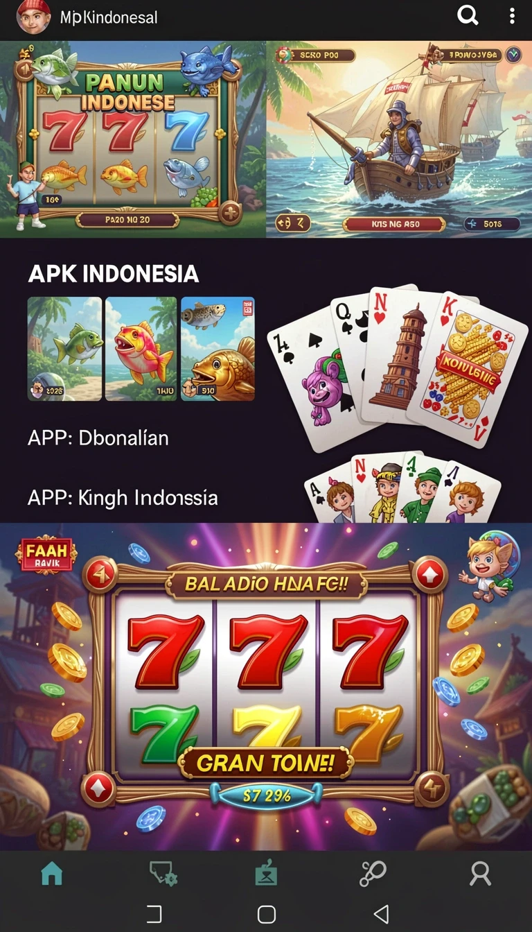 Screenshot menangbet nomor 3