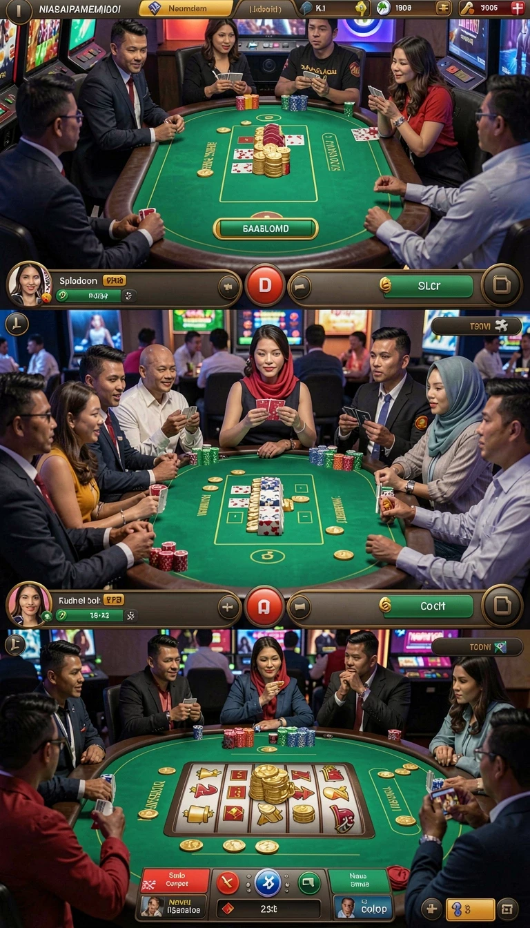 Screenshot merdeka138 nomor 2