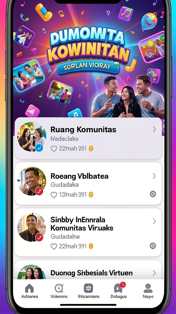 Screenshot mesirtoto nomor 1