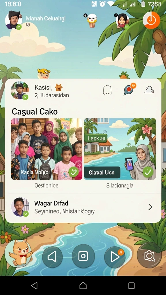 Screenshot mesirtoto nomor 3
