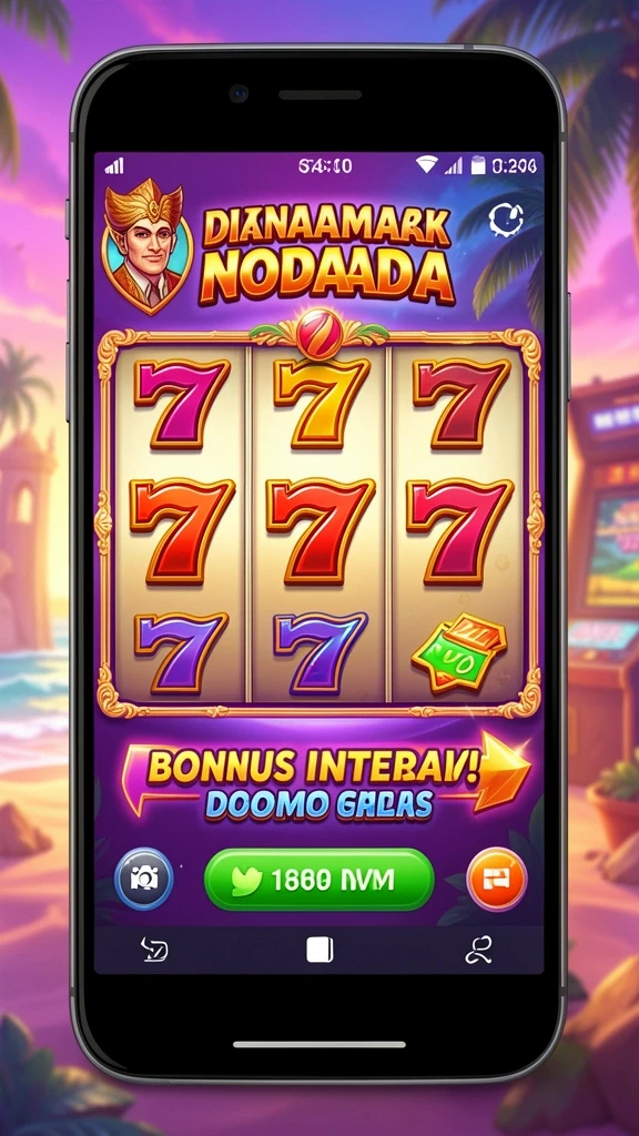 Screenshot mponusa nomor 2