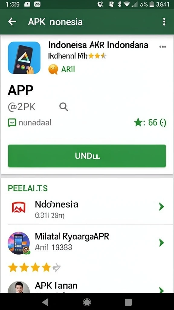 Screenshot mponusa nomor 3