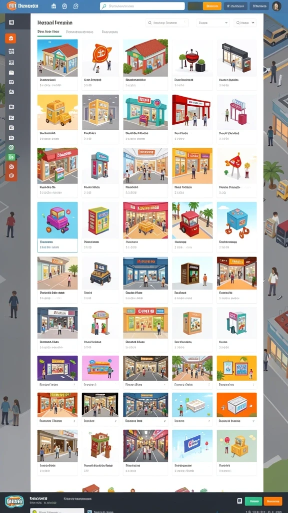 Screenshot muliatoto nomor 2