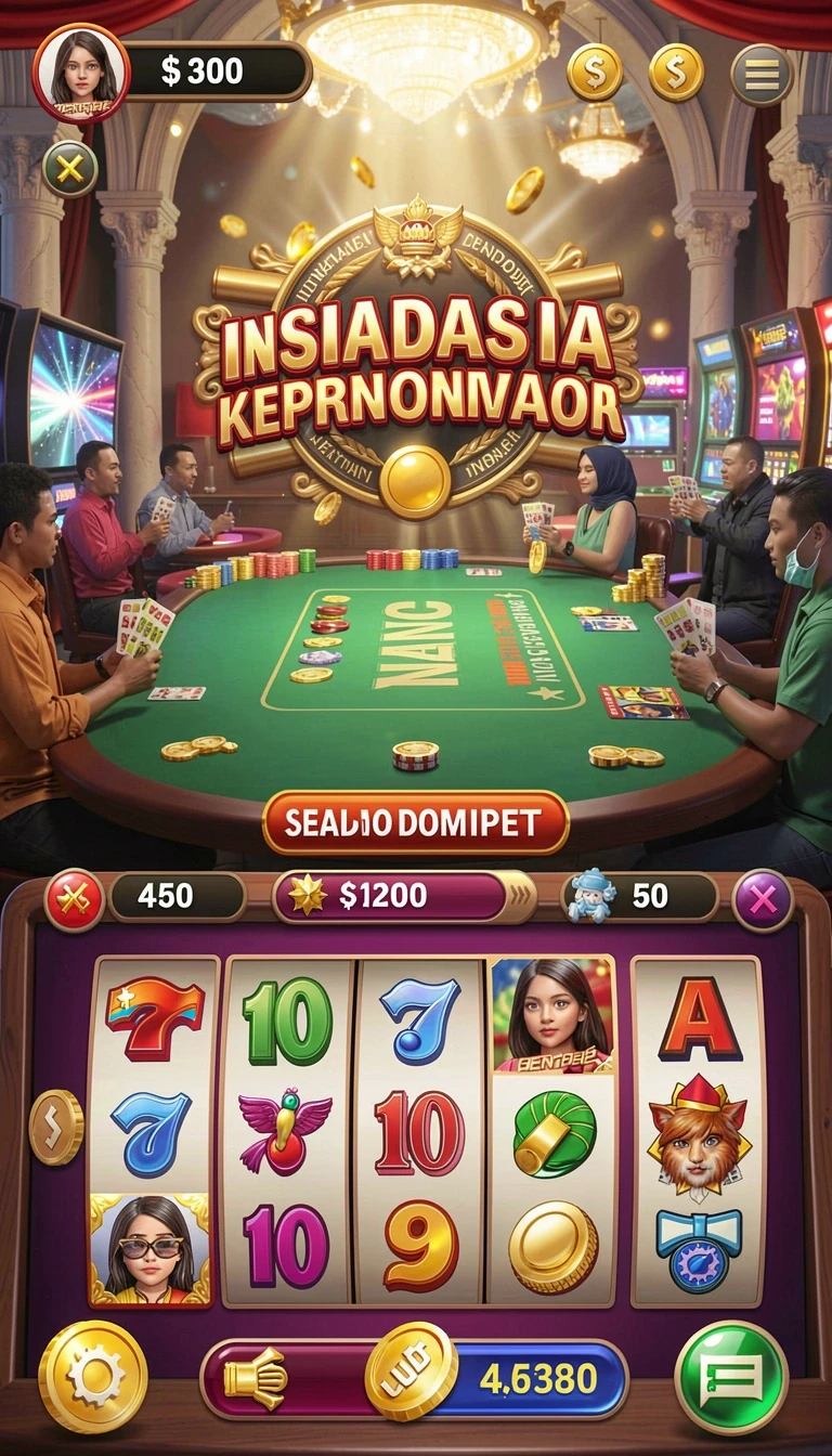 Screenshot myslot188 nomor 2