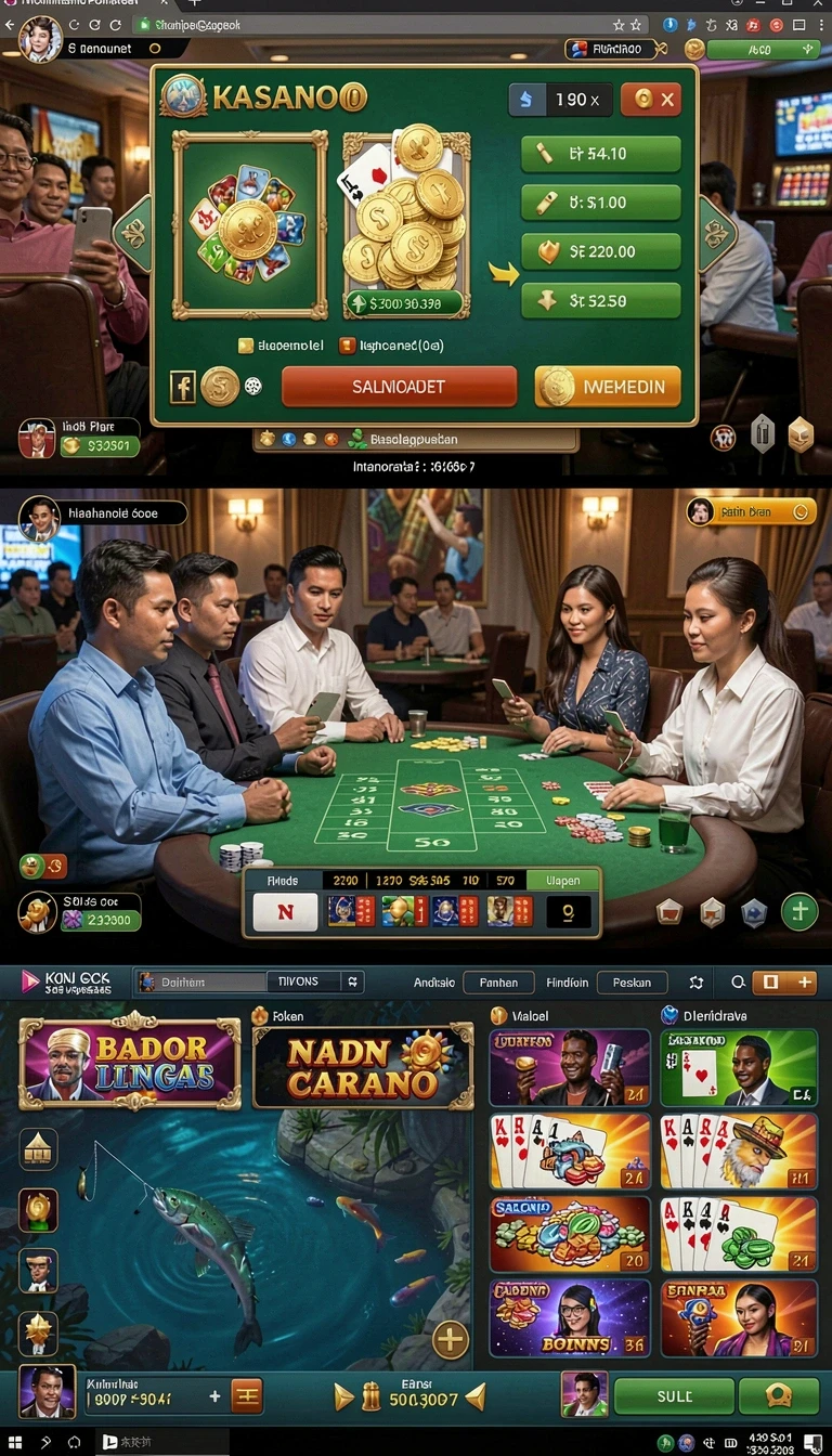 Screenshot myslot188 nomor 3