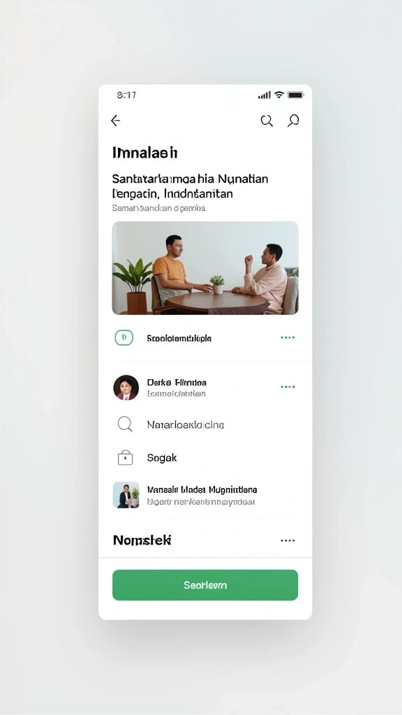 Screenshot na777 nomor 1