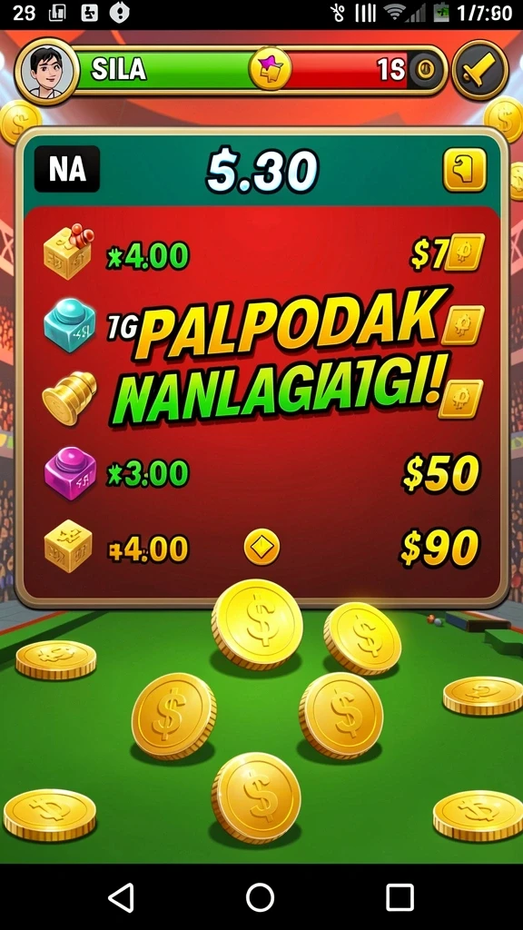 Screenshot nadimtogel nomor 1