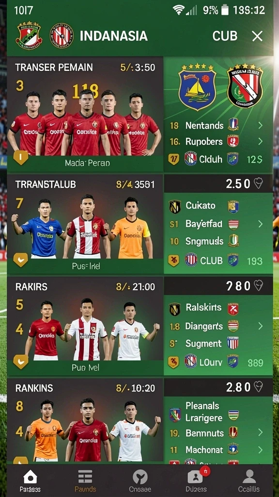 Screenshot nadimtogel nomor 3