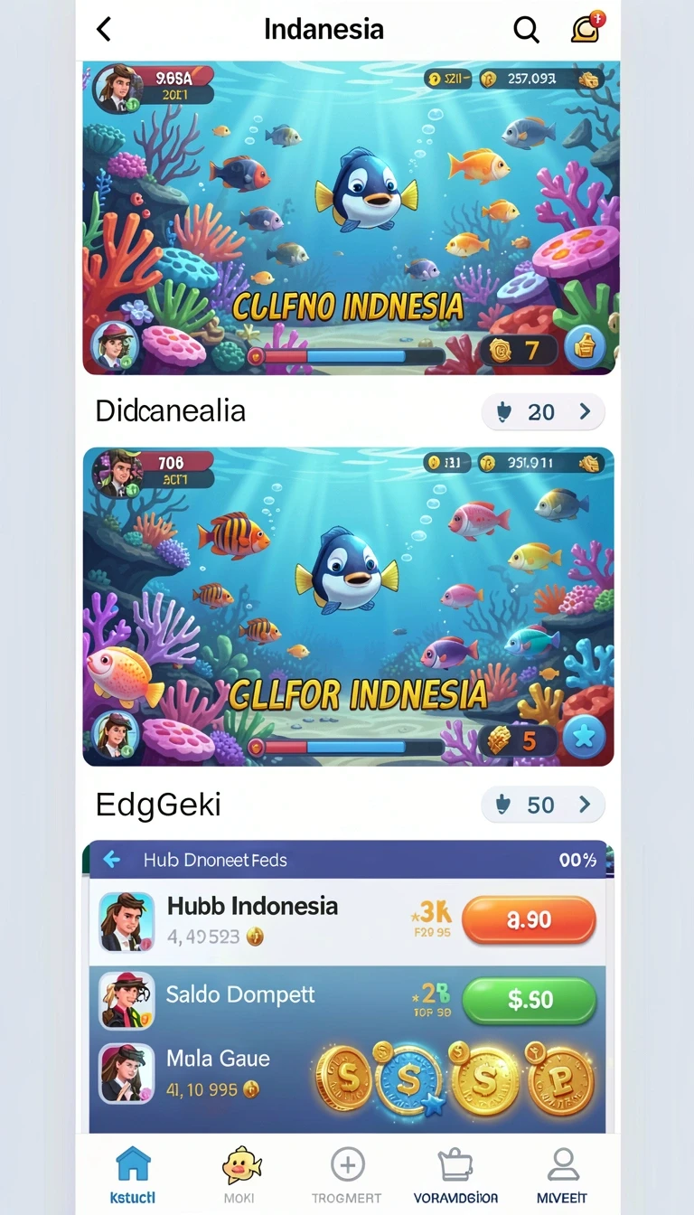 Screenshot nikmat777 nomor 2
