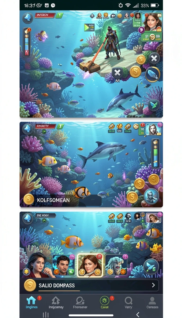 Screenshot nikmat777 nomor 3