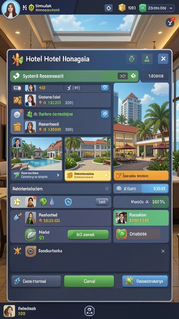 Screenshot paham777 nomor 1