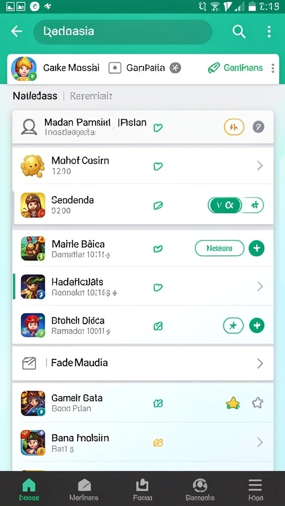 Screenshot peniti4d nomor 3