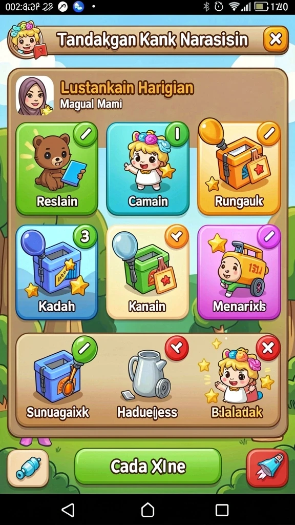 Screenshot pf777 nomor 1