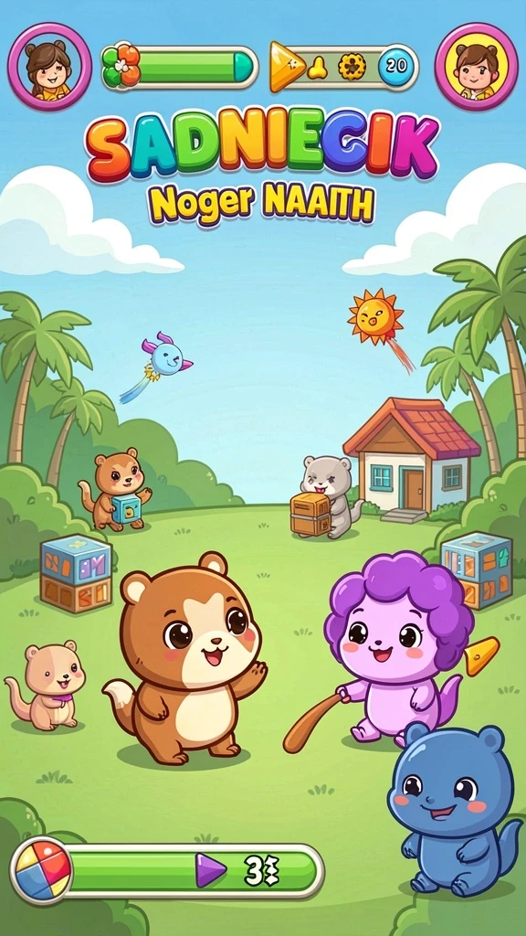 Screenshot pp123 nomor 2