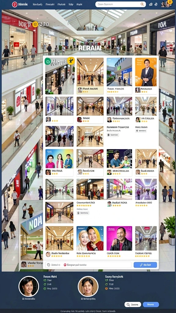 Screenshot pp123 nomor 3