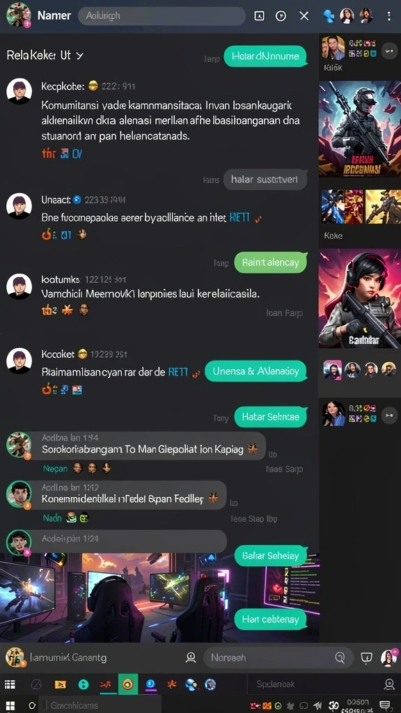 Screenshot pt89 nomor 1